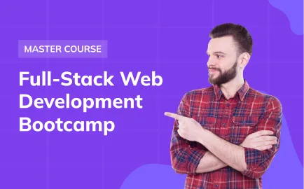 Developpement web et mobile