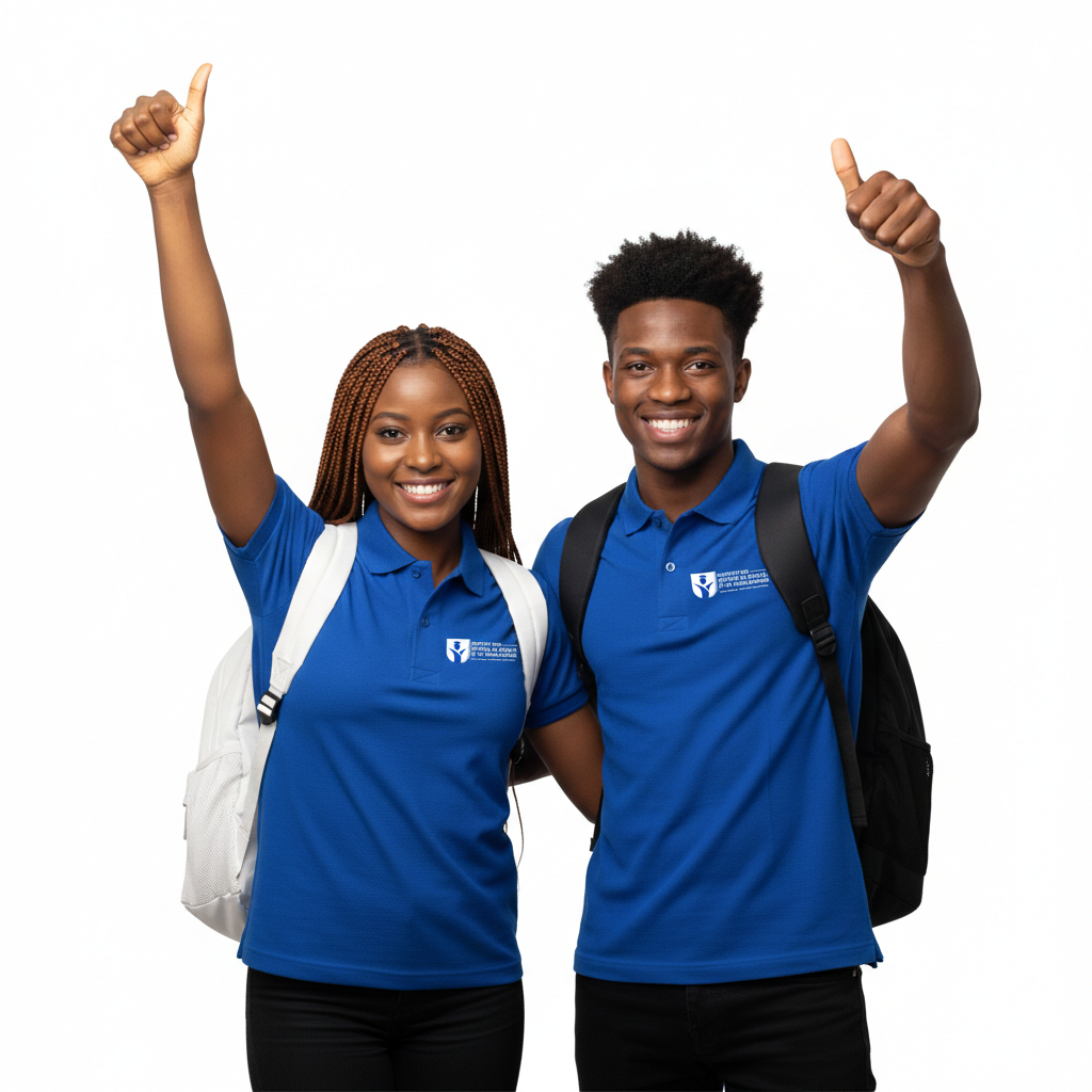 Image du blog: Nouvelle rentrée à l’IMDF : Former les talents du digital de demain