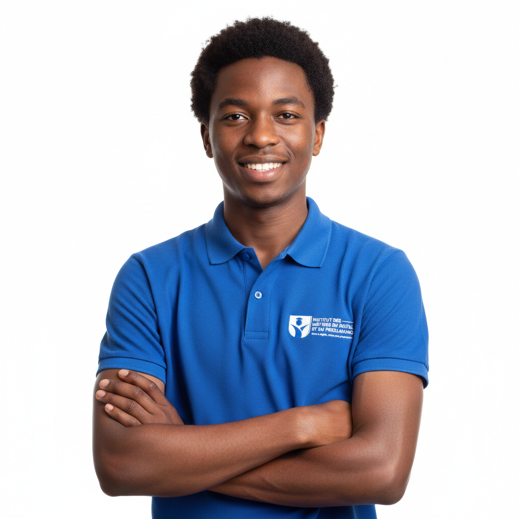 Image du blog: IMDF : Former aujourd’hui les talents du digital de demain