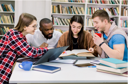 Image du blog: Top 10 Courses to Boost Your Best Career in 2025