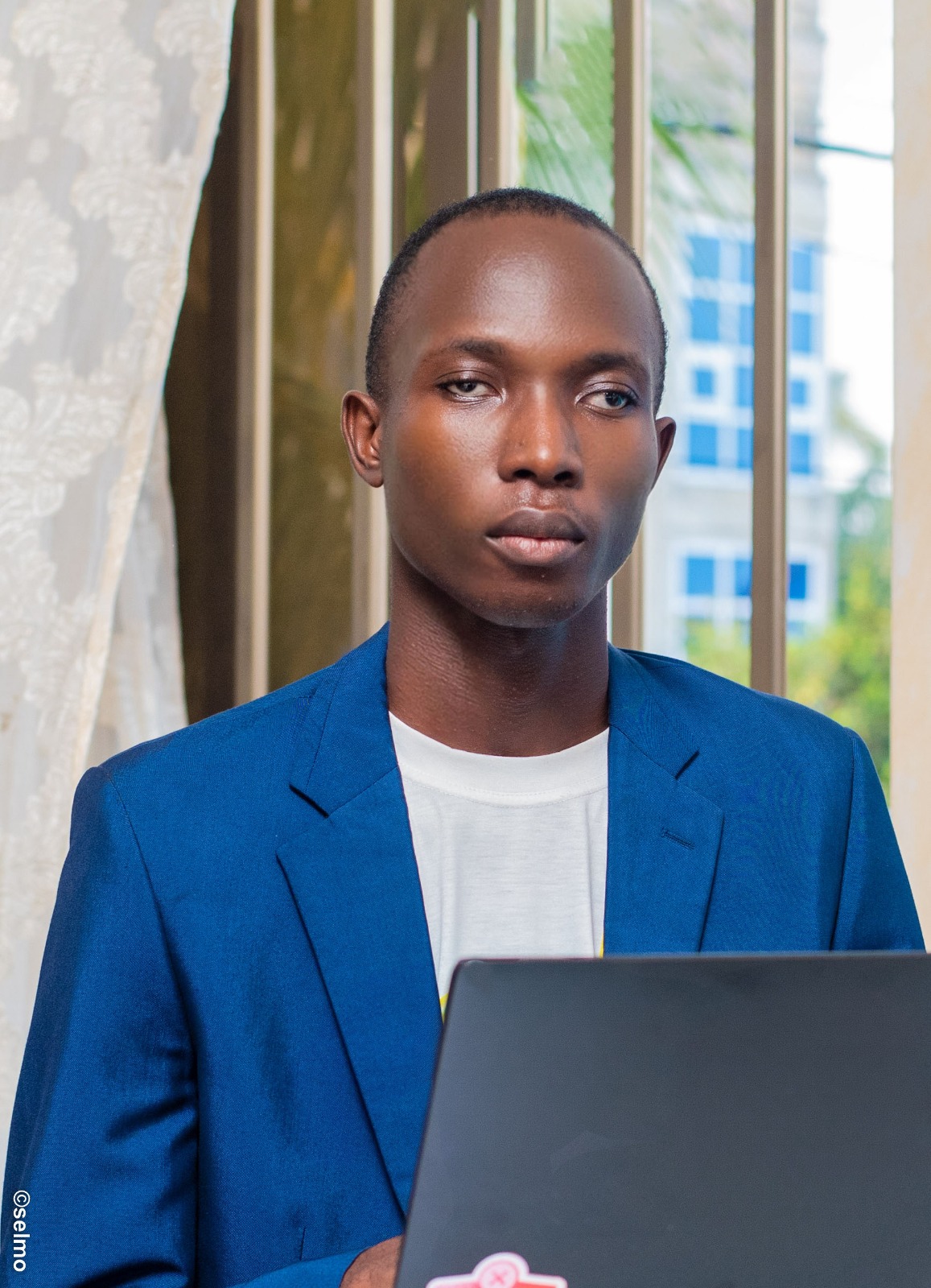 Photo de David Bocovo ALLAVO