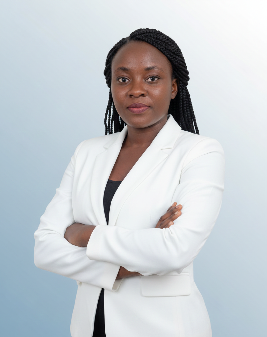 Photo de Assikey diomande