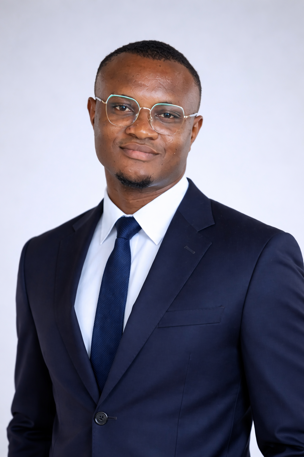 Instructor profile image