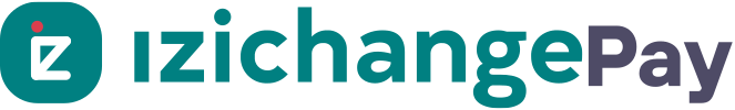 payment method