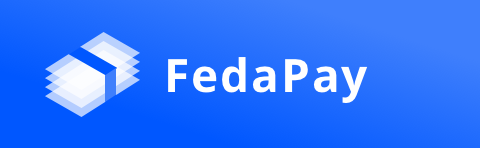 Fedapay